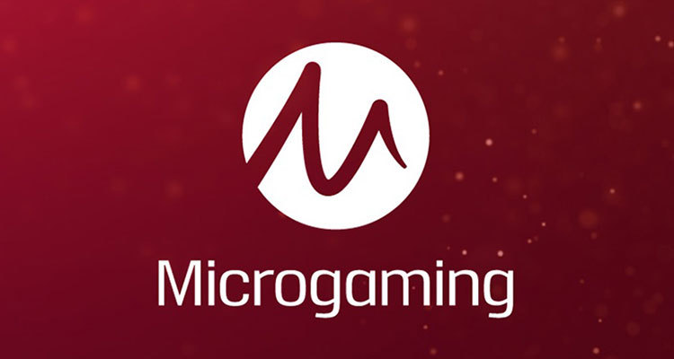 microgaming_cover